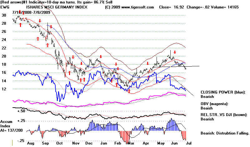 wpe165.jpg (71067 bytes)