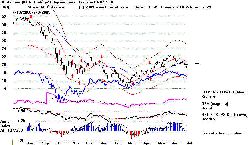 wpe166.jpg (67978 bytes)