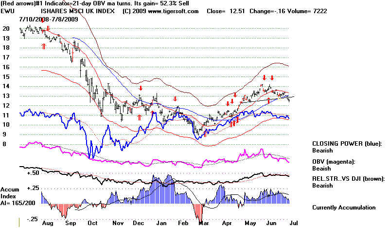 wpe167.jpg (72374 bytes)