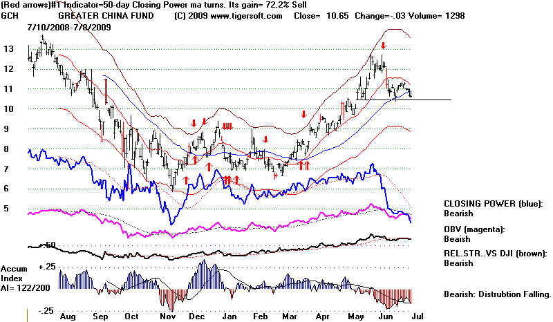 wpe169.jpg (71158 bytes)