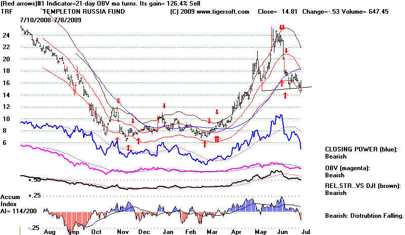 wpe16D.jpg (69099 bytes)