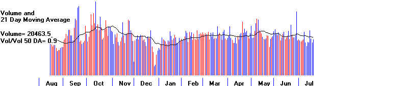 wpe162.jpg (30584 bytes)