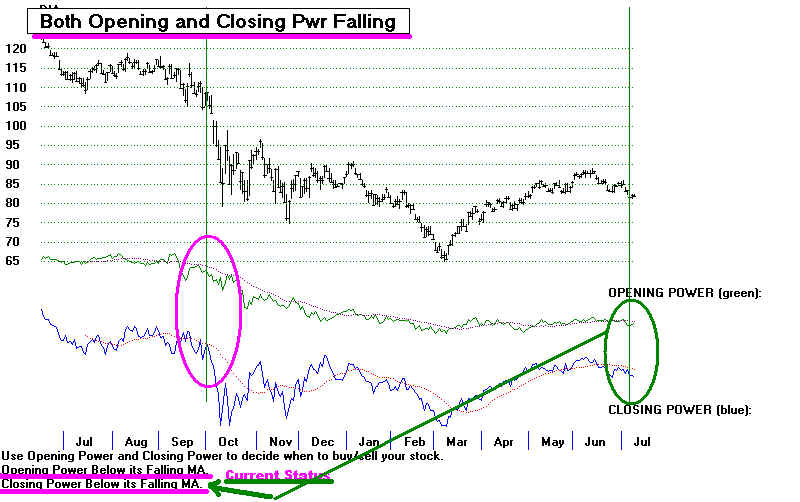 wpe1DB4.jpg (61476 bytes)