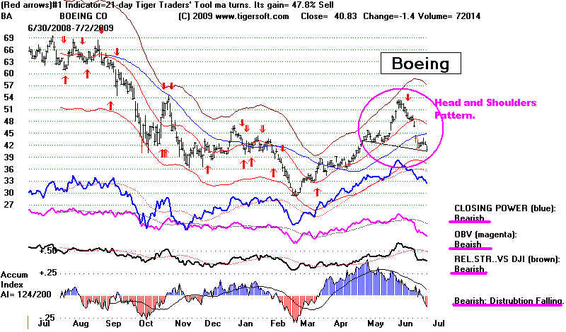 wpe160.jpg (81236 bytes)