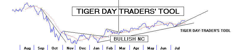 wpe165.jpg (20365 bytes)