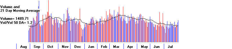 wpe163.jpg (30312 bytes)