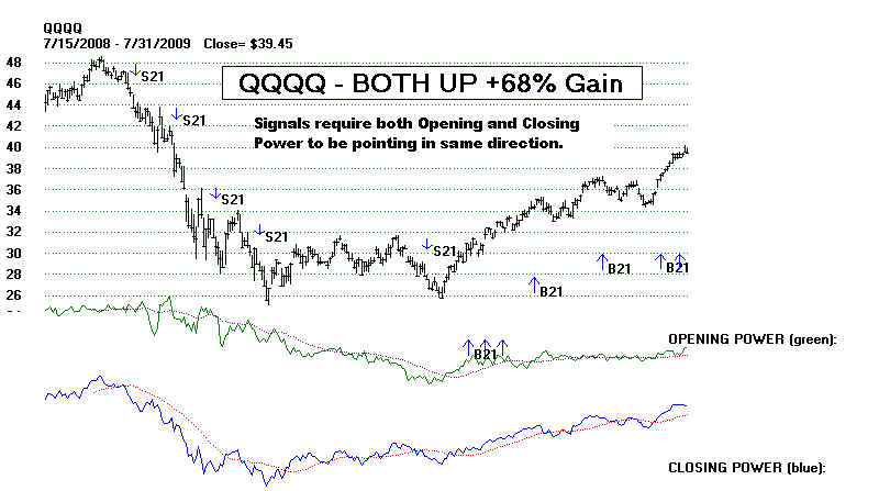 wpe164.jpg (48122 bytes)