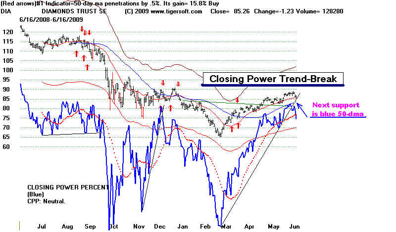 wpe164.jpg (67386 bytes)