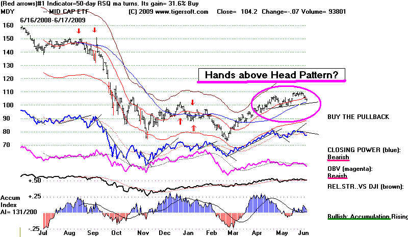 wpe168.jpg (75119 bytes)