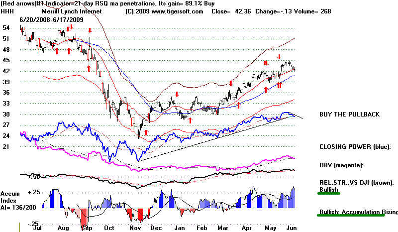 wpe163.jpg (73431 bytes)