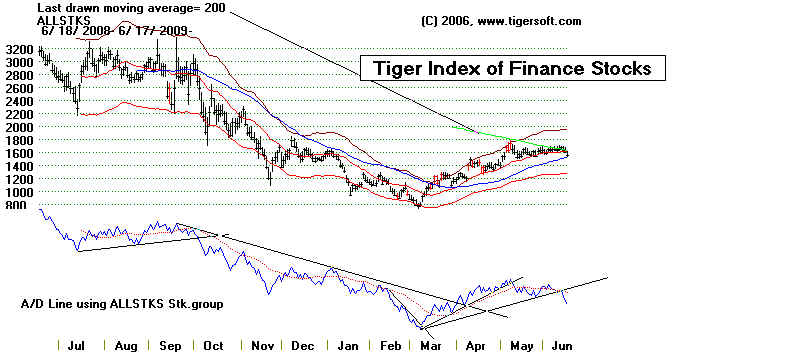 wpe166.jpg (47746 bytes)