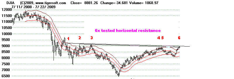 wpe165.jpg (35582 bytes)