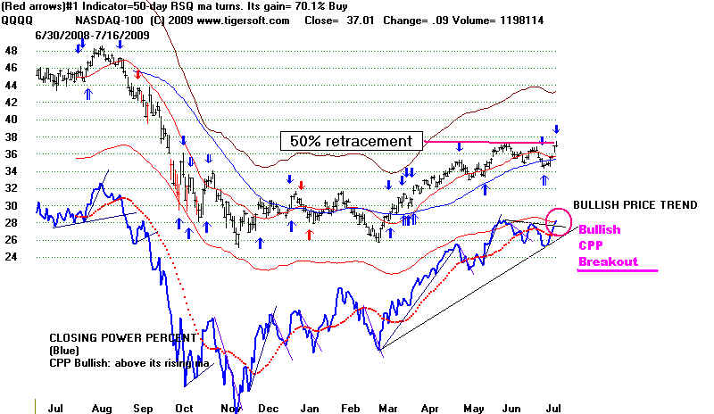 wpe163.jpg (66812 bytes)