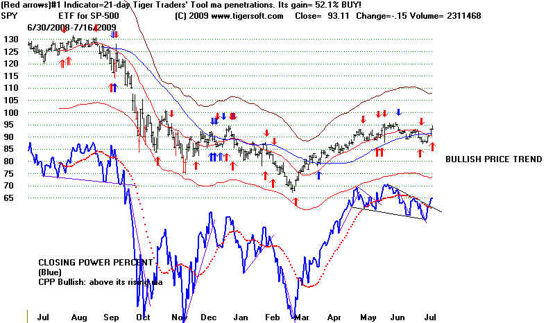 wpe164.jpg (67645 bytes)
