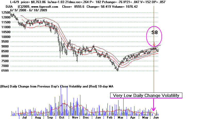 wpe160.jpg (63429 bytes)