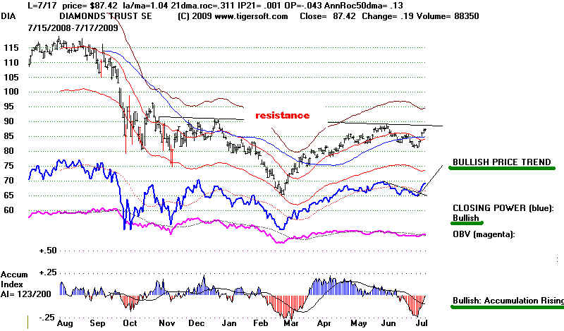 wpe165.jpg (69635 bytes)