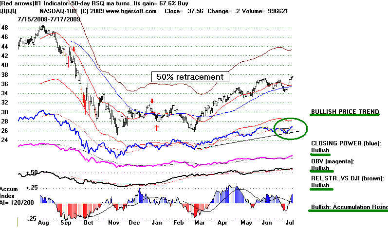 wpe166.jpg (73991 bytes)