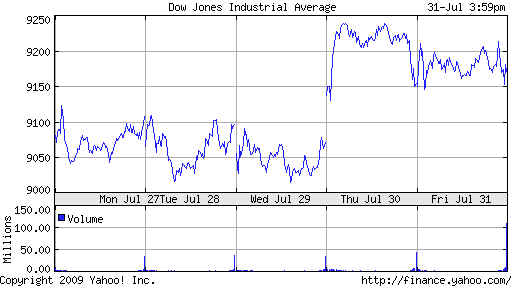 wpe15F.jpg (23396 bytes)