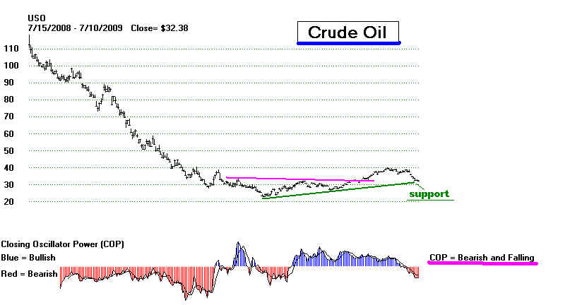 wpe16C.jpg (39542 bytes)
