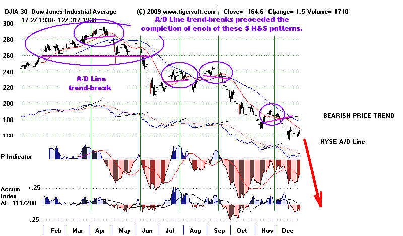 wpe163.jpg (73406 bytes)