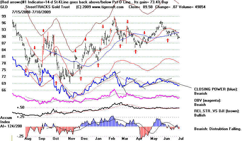 wpe16D.jpg (75965 bytes)