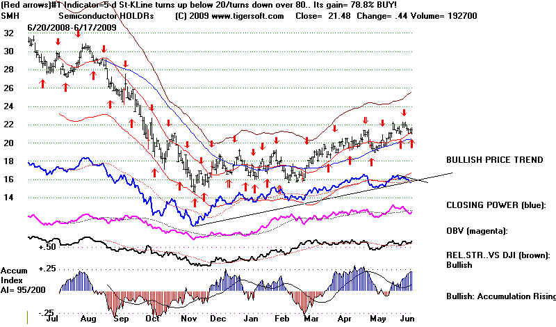 wpe165.jpg (73672 bytes)