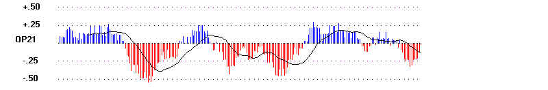 wpe161.jpg (15133 bytes)