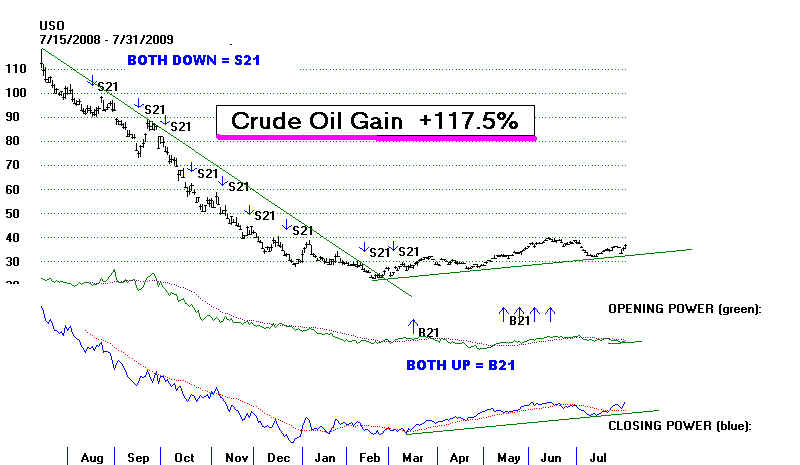 wpe15F.jpg (47649 bytes)