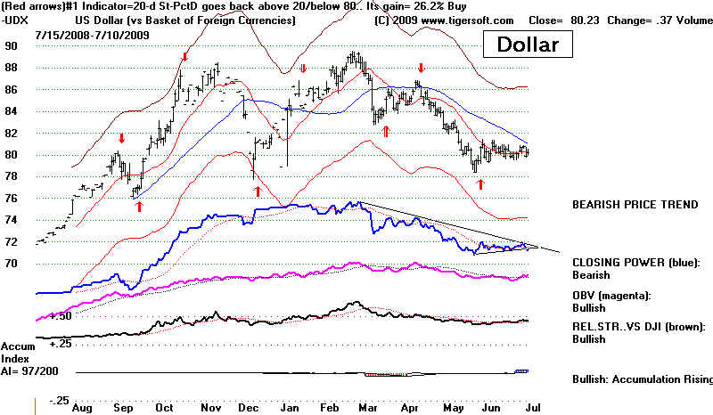 wpe16B.jpg (66564 bytes)