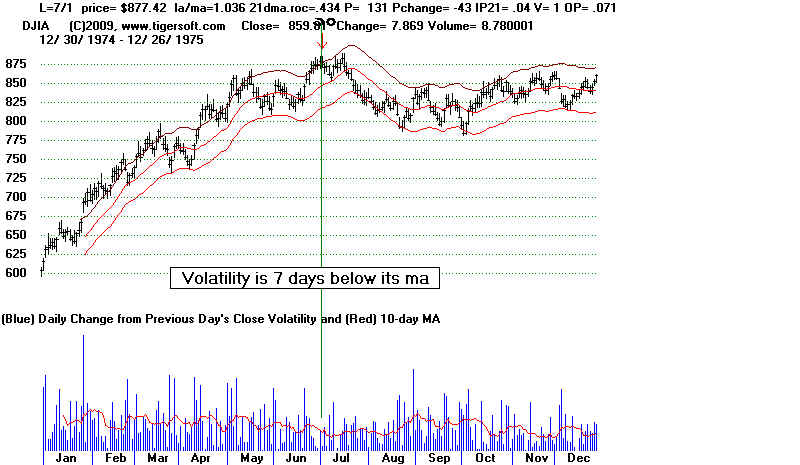 DATA75.BMP (1116054 bytes)