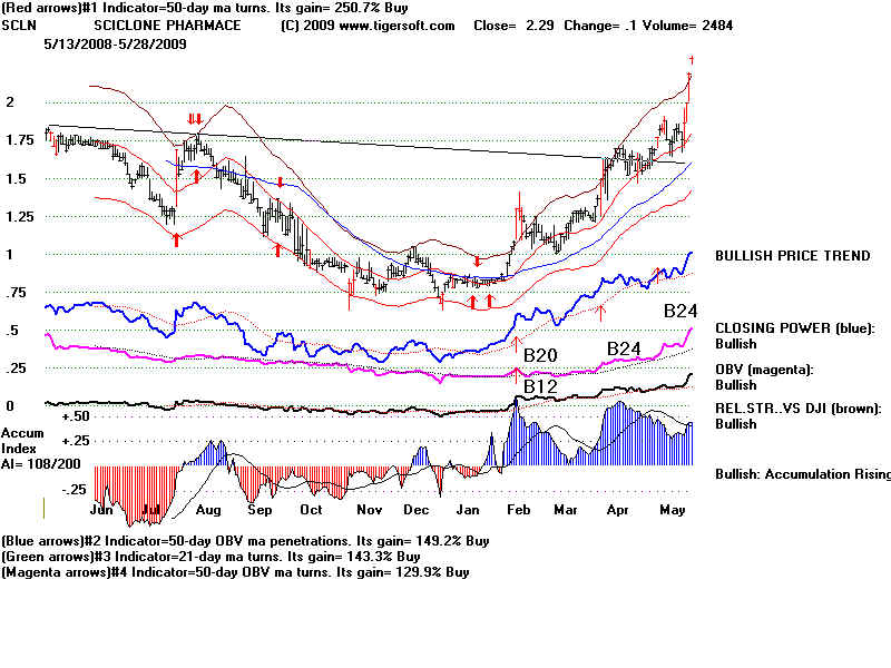 SCLN.BMP (960054 bytes)