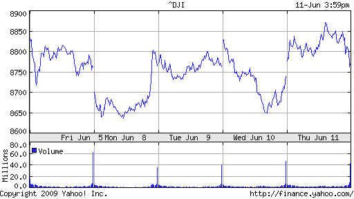 wpe15E.jpg (24693 bytes)