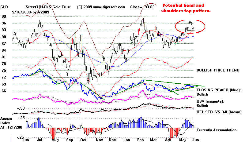 wpe15E.jpg (77958 bytes)