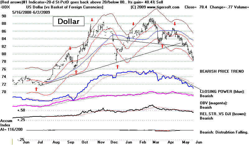 wpe15E.jpg (67533 bytes)