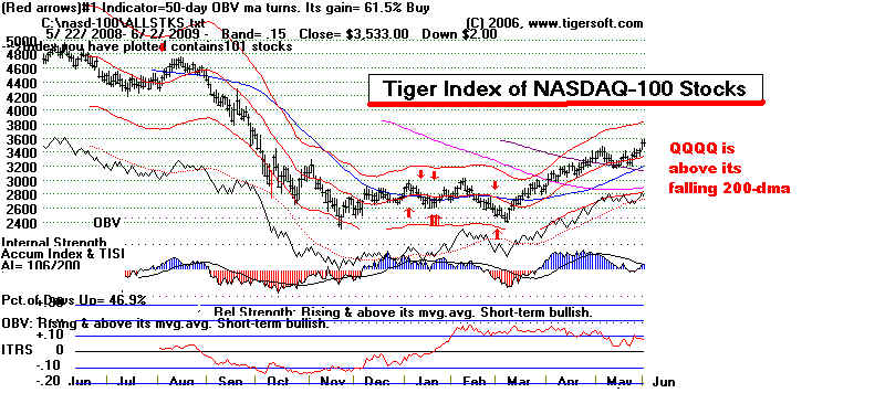 wpe160.jpg (72053 bytes)