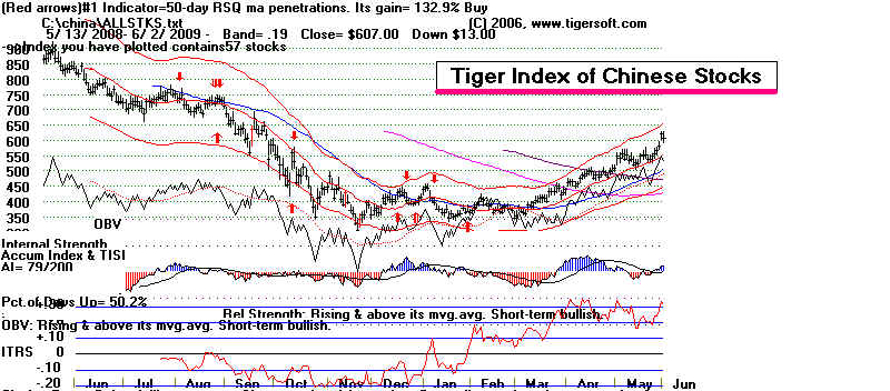 wpe164.jpg (68084 bytes)