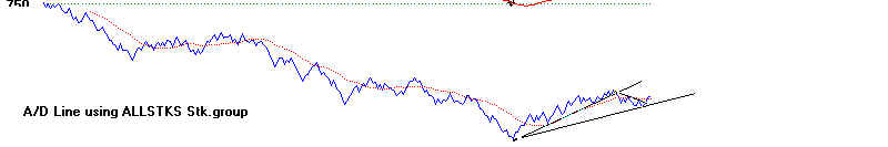 wpe166.jpg (11687 bytes)