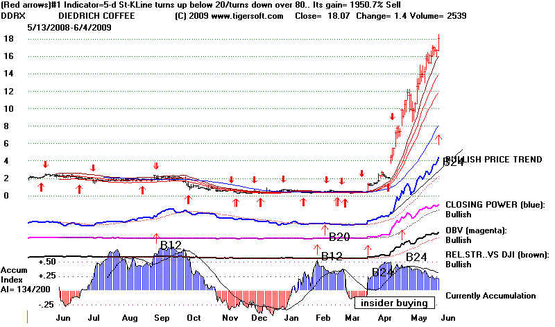 wpe1CF0.jpg (68798 bytes)