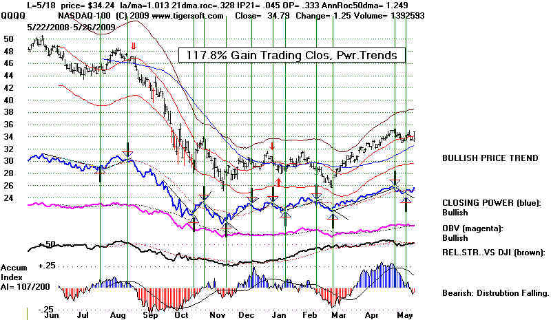 wpe162.jpg (81575 bytes)