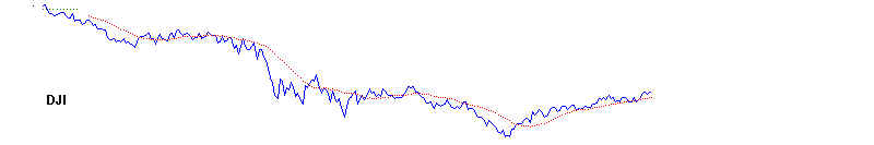 wpe1CF9.jpg (8903 bytes)