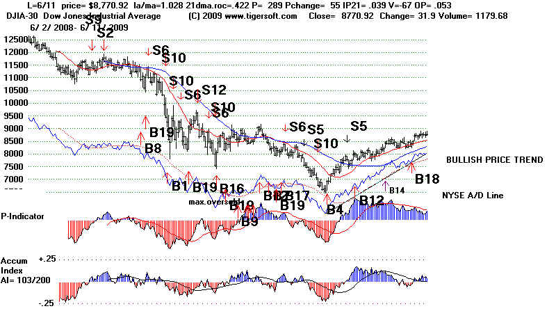 wpe163.jpg (71071 bytes)