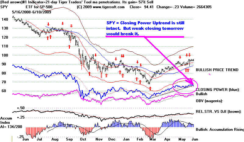 wpe162.jpg (79411 bytes)