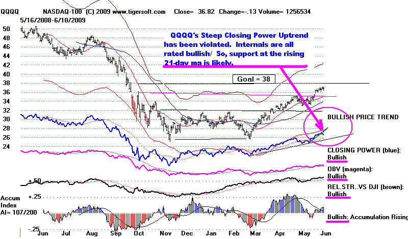 wpe161.jpg (83077 bytes)
