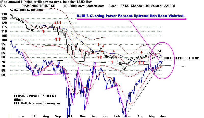 wpe165.jpg (74234 bytes)