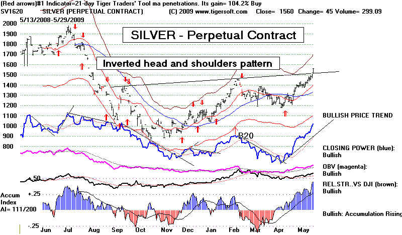 wpe163.jpg (84955 bytes)