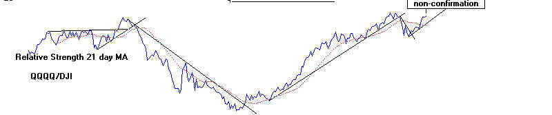 wpe161.jpg (14250 bytes)