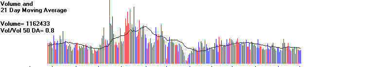 wpe162.jpg (20538 bytes)