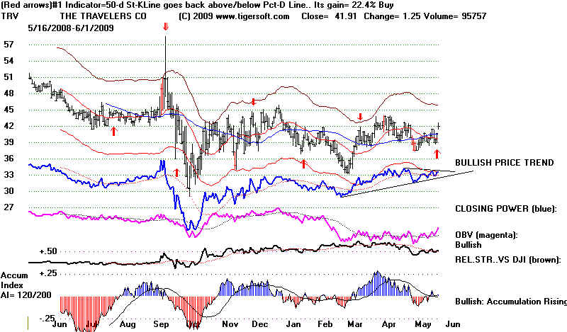wpe165.jpg (74707 bytes)