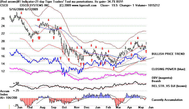 wpe166.jpg (72586 bytes)