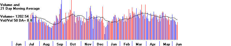 wpe160.jpg (30307 bytes)